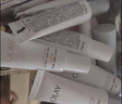 玉蘭油（OLAY）超抗小白瓶75ml精華液美白提亮去黃改善暗沉面部精華生日禮物 曬單實(shí)拍圖