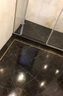 平安大通大理石瓷磚拋光蠟打磨修復非神器打蠟鍍晶劑地磚地板石材液體水蠟 大理石拋光蠟*1瓶 曬單實(shí)拍圖