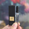 阿瑪尼玉龍茶香50ml 【王嘉爾同款】清新香水禮盒 生日禮物送女友 曬單實(shí)拍圖