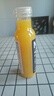 農(nóng)夫山泉100%純果汁NFC橙汁300ml*10瓶整箱中秋禮盒鮮果冷壓榨0添加劑飲料 曬單實(shí)拍圖