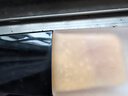 DR. DASR達(dá)斯博士小氣泡面膜抗氧化抗衰老提亮膚色去黑頭修復(fù)毛孔注氧面膜 2瓶裝*【官方正品】*小氣泡注氧面膜 曬單實拍圖