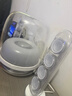 哈曼卡頓 音樂(lè )水晶四代 【國家補貼】桌面藍牙音箱 音響 電視電腦 禮物音箱 SoundSticks4 無(wú)線(xiàn)水晶4 曬單實(shí)拍圖