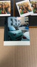 柯達（Kodak）Mini Shot 3 Era拍立得相機 拍照打印一體 一次成像復古照相機 旅游便攜手機照片打印七夕生日禮物 曬單實(shí)拍圖