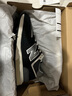 NEW BALANCE 運動(dòng)鞋男鞋女鞋厚底透氣休閑鞋574LG系列U574LGG1 41.5 曬單實(shí)拍圖