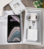OPPO K12s 8GB+256GB 星芒白 7000mAh長(cháng)續航大電池 OLED 直屏 驍龍學(xué)生 5G 游戲千元新款手機 國家補貼 曬單實(shí)拍圖
