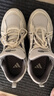 阿迪達斯 （adidas）男鞋夏季CLIMACOOL清風鞋網(wǎng)面跑步鞋透氣輕便舒適運動鞋JH9752 43 曬單實拍圖