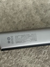 CUKTECH酷態(tài)科【3C認證可上飛機】10號超級電能棒Plus15000毫安充電寶120W/100W快充適用筆記本小米蘋(píng)果17 曬單實(shí)拍圖