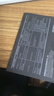 三星（SAMSUNG）4TB SSD固態(tài)硬盤(pán) M.2接口(NVMe協(xié)議PCIe 4.0 x4) AI電腦配件 讀速7450MB/S 990 PRO 曬單實(shí)拍圖