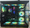 華碩銳龍R7 9800X3D主機RTX5070Ti/5080/5090主機 千幀電競 華碩rog全家桶主機游戲臺式機組裝電腦整機 銳龍7 9800X3D+RTX5070Ti丨配置四 曬單實(shí)拍圖