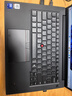 ThinkPad【國家補貼20%】T14p AI PC酷睿Ultra5 14.5英寸高性能工程師本筆記本電腦 32G 1TB 3K 商務(wù)辦公本 曬單實(shí)拍圖