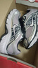 耐克（NIKE）AIR MAX MOTO 2K女鞋運動(dòng)休閑鞋HQ2056-200 HQ2056-200 37.5 曬單實(shí)拍圖