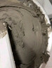 Davco德高水不漏1號 速干水泥 快速堵漏寶 衛生間防水補漏堵漏王2KG/包 曬單實(shí)拍圖