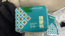 巴布豆（BOBDOG）新菠蘿拉拉褲XXXL32片（17kg以上）嬰兒尿不濕 超薄 曬單實(shí)拍圖