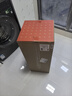 京東京造刮灰基站吸塵器 自集塵綠光手持家用無(wú)線(xiàn)大吸力除螨除寵物毛發(fā)防纏節日禮物國家補貼 曬單實(shí)拍圖
