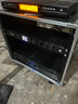 JBL【補貼升級】 KES512家庭KTV音響套裝卡拉ok唱歌全套設備家用K歌一體機 曬單實(shí)拍圖