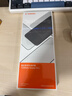 圖拉斯無(wú)界膜【強(qiáng)抗指紋超順滑】適用iphone16promax鋼化膜蘋(píng)果16pro手機(jī)膜無(wú)黑邊全屏防摔無(wú)塵倉(cāng)高清膜 iPhone 16 Pro Max丨單片第二件半價(jià) 專業(yè)防護(hù)鋼化膜丨京倉(cāng)包郵丨送無(wú)塵 曬單實(shí)拍圖