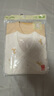 優(yōu)衣庫嬰幼兒寶寶蝴蝶衣/2件裝嬰兒衣服25秋冬新款478389 40 奶油色 均碼 50-60 曬單實(shí)拍圖
