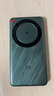 中興（ZTE）U30 Air 5G免插卡移動(dòng)隨身wifi無(wú)線(xiàn)網(wǎng)卡便攜式熱點(diǎn)5g路由器無(wú)限筆記本電腦通用流量車(chē)載卡托2025款 曬單實(shí)拍圖