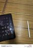 蘋(píng)果Apple Pencil 一代/二代 蘋(píng)果手寫(xiě)筆二手蘋(píng)果手寫(xiě)筆/電容筆/觸控筆二手平板電腦配件 蘋(píng)果Pencil 二代手寫(xiě)筆+備用筆尖【99新】 曬單實(shí)拍圖
