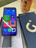 金立8核+128G智能手機純凈版系統老人機三防長(cháng)續航戶(hù)外備用安卓百元待機王大字大聲大屏語(yǔ)音播報 黑色 8核+128GB 曬單實(shí)拍圖