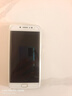 vivo 三星1080處理器60倍變焦拍照手機游戲備用 華彩 套餐七 Y663+32G99薪 曬單實(shí)拍圖