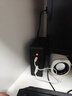 中柏（Jumper）【國家補貼】英特爾13代 N150迷你主機辦公教育口袋電腦臺式mini小主機N150 準系統（無(wú)內存硬盤(pán)） 曬單實(shí)拍圖