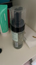 修麗可舒緩清潔泡沫潔面150ml 護膚品氨基酸溫和洗面奶保濕生日禮物女友 曬單實拍圖