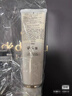 肌膚之鑰（CPB）【達人專(zhuān)享】?jì)舨蓾嵜娓?25mL*2(清爽型)清爽凈澈生日禮物送女友 曬單實(shí)拍圖