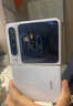 HUAWEI Pura X 新品旗艦華為手機 1610闊型屏 華為purax折疊屏手機 紅楓原色影像 華為鴻蒙智能手機 零度白 12GB+512GB 官方標配 曬單實拍圖