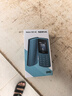 NOKIA新105 4G 全網(wǎng)通移動聯(lián)通電信 老人老年按鍵直板學(xué)生兒童備用戒網(wǎng)手機(jī) 雙卡雙待  藍(lán)色 曬單實拍圖