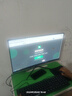 華碩【14代酷睿i7】臺式電腦主機臺式機獨顯商務(wù)辦公大額補貼電腦全套 套二 i5/16G/1012G/辦公+24英寸 曬單實(shí)拍圖