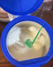 愛(ài)他美卓傲2段800g奶粉卓萃新生嬰幼兒配方（6-12月齡）新國標二段800克 2段800g*3 【咨詢(xún)有驚喜】 曬單實(shí)拍圖