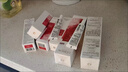 歐萊雅（L'OREAL）套裝抗皺緊致護膚禮盒化妝品水乳補水保濕淡紋送媽媽送女友禮物 復顏超值6件套 曬單實(shí)拍圖
