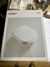 當貝電視盒子H5 電視網(wǎng)絡(luò )機頂盒 8K解碼 安卓12系統 2+32G HDR10+ 雙頻WiFi AI智慧語(yǔ)音 無(wú)開(kāi)機廣告 曬單實(shí)拍圖
