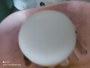 紅衛羊脂皂120g*5塊香皂沐浴洗臉洗澡二合一肥皂控油去黑頭潔面皂 曬單實(shí)拍圖