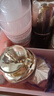 后（The history of Whoo）秘貼清顏?lái)樆〉拙A液15ml新老款隨機(jī)發(fā)貨【臨期清倉(cāng)】 曬單實(shí)拍圖