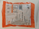 小海故事 磷蝦米 去頭磷蝦米凈含量250g/袋磷蝦干 源頭直發(fā)連云港海產(chǎn) 曬單實(shí)拍圖
