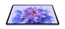 華為（HUAWEI）MatePad 11.5''S平板電腦國家補貼 2.8K護眼屏 華為筆記學(xué)生專(zhuān)用【華為官方授權】 11.5  8+256GB  柔光版深空灰 官方標配 正品速發(fā) 曬單實(shí)拍圖