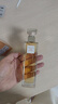 伊麗莎白雅頓第五大道香水75ml 持久留香自然清新香氛情人節禮物 曬單實(shí)拍圖