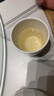 三菱（uni）KURUTOGA自動(dòng)鉛筆 0.5mm雙模式軟膠筆握不斷鉛學(xué)生考試練字自動(dòng)鉛筆M5-1009GG 黃色 單支裝 曬單實(shí)拍圖