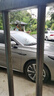 70邁行車記錄儀M310Pro 2K 1440P超高清夜視 F1.55大光圈 360度旋轉(zhuǎn) 曬單實(shí)拍圖