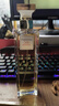 伊麗莎白雅頓（Elizabeth Arden）第五大道女士香水 125ml【臨期清倉】 曬單實(shí)拍圖