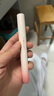 橘朵（Judydoll）【肖俊推薦】新升級大容量唇粉霜口紅啞光隱唇紋N15顯白橙橘 曬單實拍圖