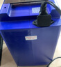星恒超鋰S7-48V24Ah-G鋰電池電動(dòng)車(chē)原裝電池 京東專(zhuān)供 新國標電池 曬單實(shí)拍圖