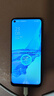 vivo Y52s 二手 5G手機(jī) 5000mAh大電池 4800萬影像 90Hz 95新二手手機(jī) 莫奈彩 8G+128G 全網(wǎng)通/5G 曬單實拍圖