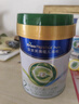 美素佳兒皇家美素佳兒莼悅較大嬰兒配方奶粉2段6-12個(gè)月齡 2段800g*1罐 曬單實(shí)拍圖
