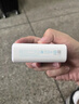 CUKTECH酷態(tài)科【3C認(rèn)證可上飛機(jī)】10000毫安時(shí)電能塊充電寶30W小巧便攜快充移動(dòng)電源適用蘋果17/16/小米 曬單實(shí)拍圖