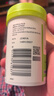 Swisse斯維詩(shī) 2代護肝片 2.8倍奶薊膽堿西藍花籽護肝去油養胃120片*2瓶 曬單實(shí)拍圖