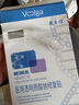敷爾佳新款白膜4盒 敷感升級醫用透明質(zhì)酸鈉修復貼MHA-C-T 曬單實(shí)拍圖