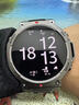KPEP六星雙頻定位登山跑步游泳配速運(yùn)動(dòng)軌跡鐵人三項(xiàng)血氧心率運(yùn)動(dòng)手表 曬單實(shí)拍圖